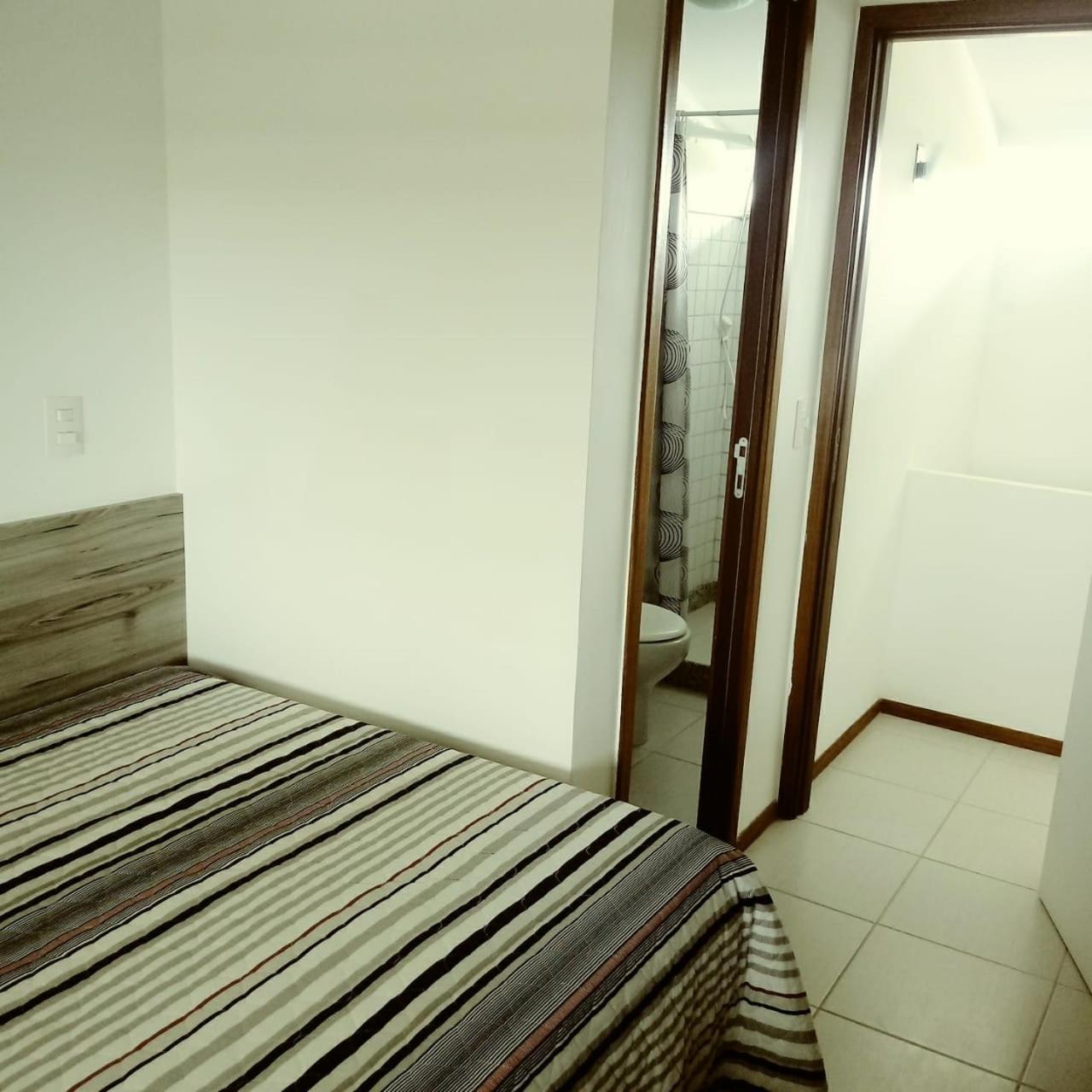 Apartment Flats Nannai Residence Vilas *
