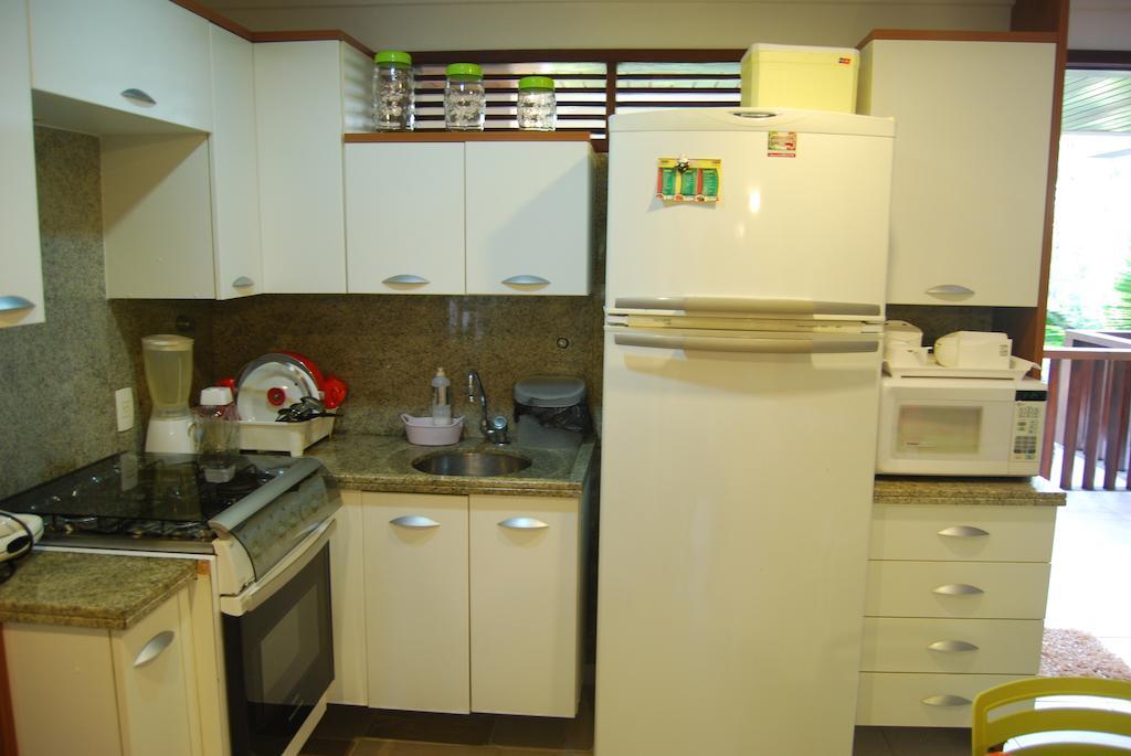 Flats Nannai Residence Vilas Apartment *