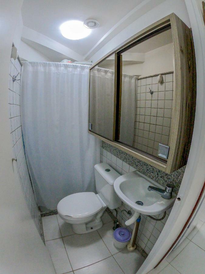 Flats Nannai Residence Vilas Apartment