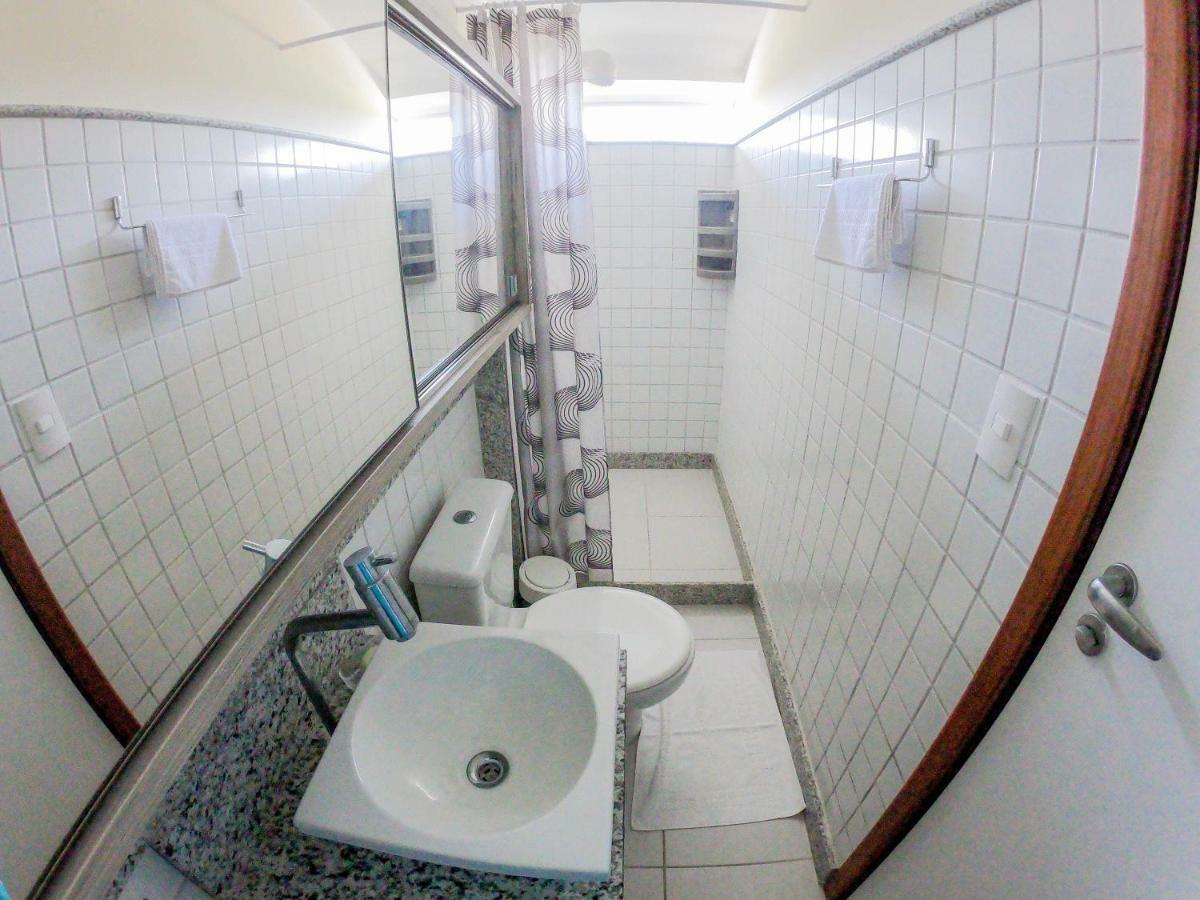 Flats Nannai Residence Vilas Apartment *
