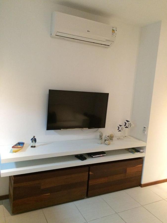 Flats Nannai Residence Vilas *